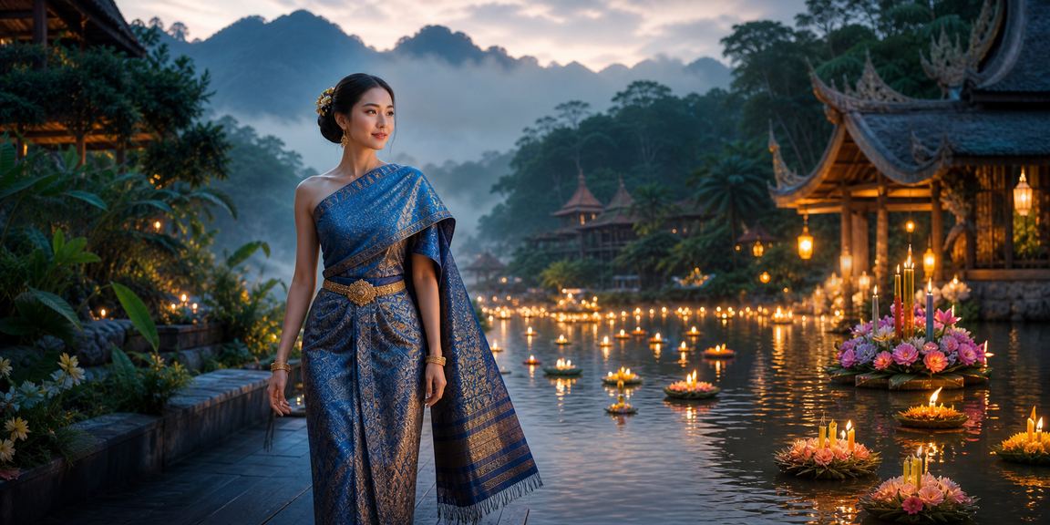 coba168