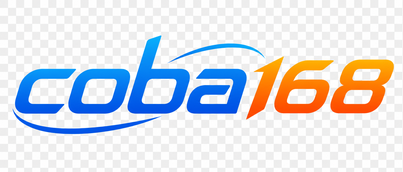 coba168